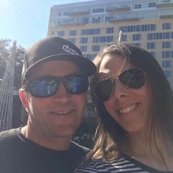 LIVE SHOWS NOTIFICATIONS / HOST APPRECIATION - Picture 12 of 15